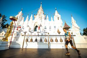 BIB: 
                            <button type="button" onclick="openModal(22465775)" class="btn btn-primary btn-sm float-right btn-popup" data-toggle="modal" data-target=".modal-high-quality">
                        <i class="fas fa-shopping-cart"></i> Add to Cart
                    </button>
                                            <button type="button" onclick="isThisMe(22465775, true)" class="btn btn-success btn-sm float-right btn-popup btn-isme hidden" data-toggle="tooltip" data-placement="bottom" title="นี่คือรูปของคุณใช่ไหม คลิกที่นี่เพื่อเอาเข้าอัลบั้ม">
                        <i class="fas fa-plus"></i> Add to album
                    </button>
                    <button type="button" onclick="isThisMe(22465775, false)" class="btn btn-warning btn-sm float-right btn-popup btn-isnotme hidden">
                        <i class="fas fa-ban"></i> Remove from album
                    </button>